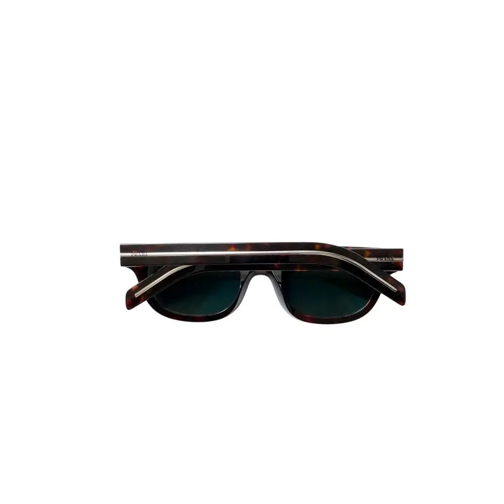Prada Eyewear Collection Sunglasses